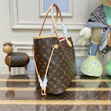 new-luxury-designer-bags-nm733