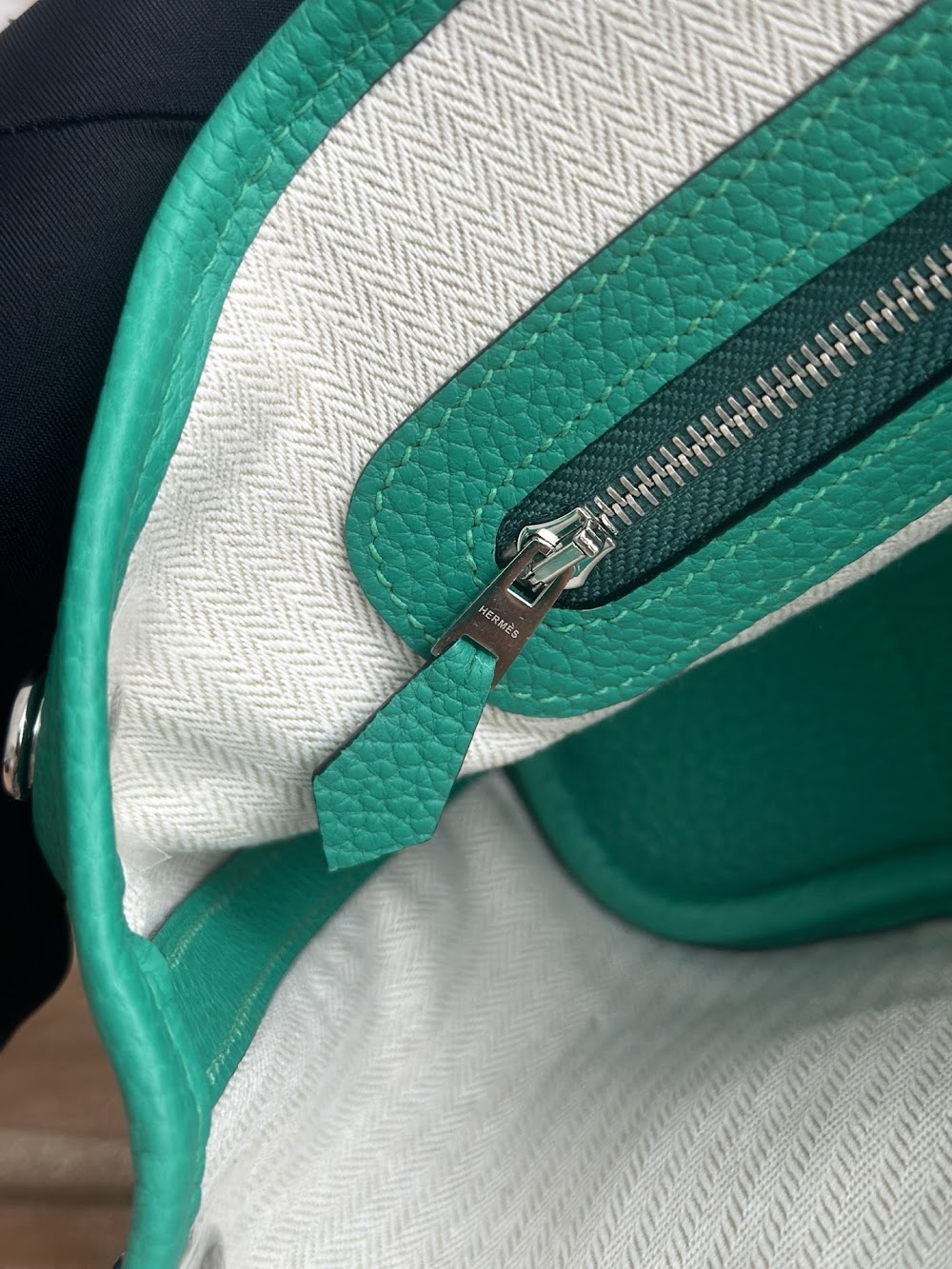 Dragons BagsHermesn Luxury Bag --117973