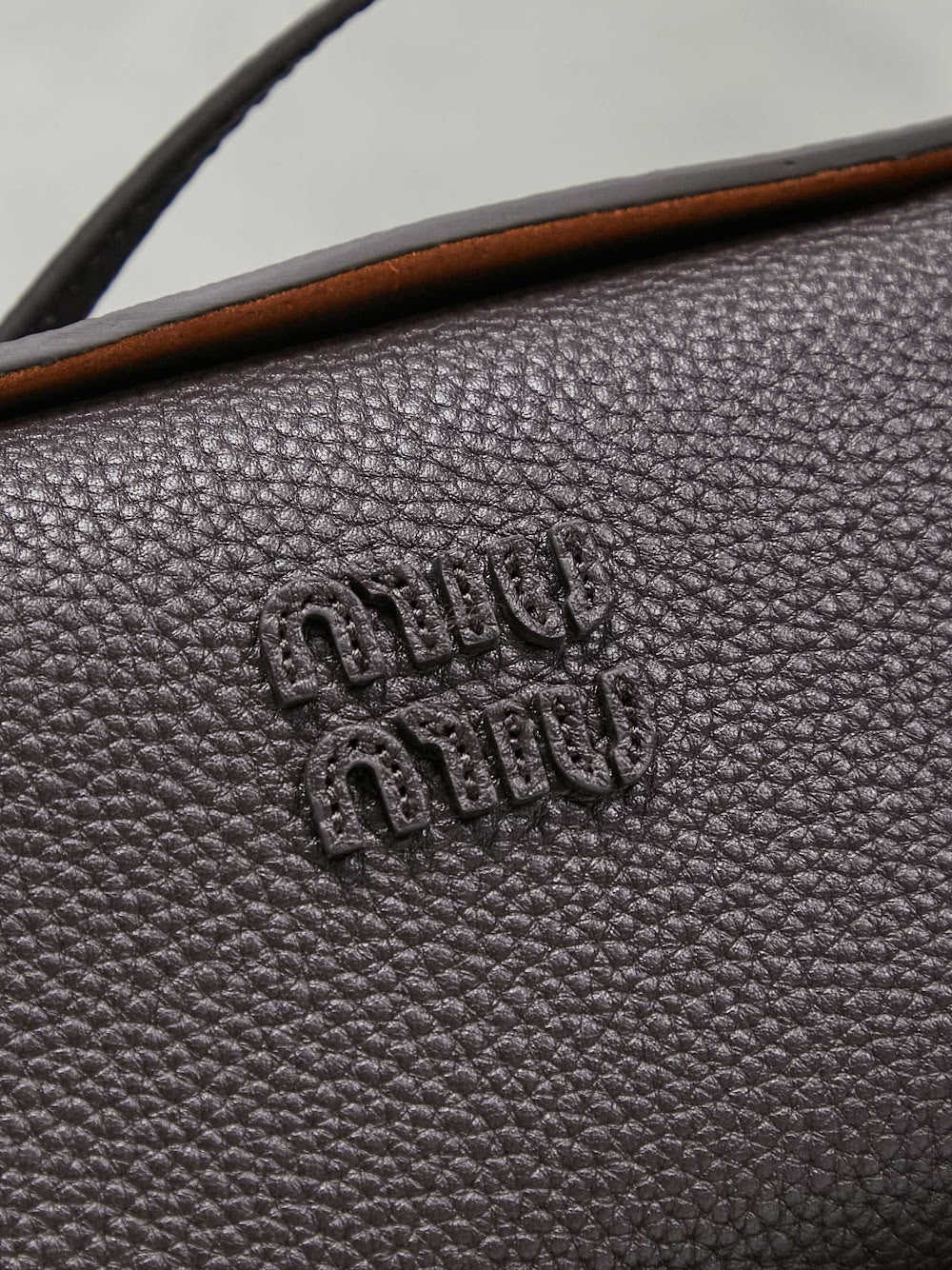 Dragons Bags Miun Miun Luxury Bag --123095