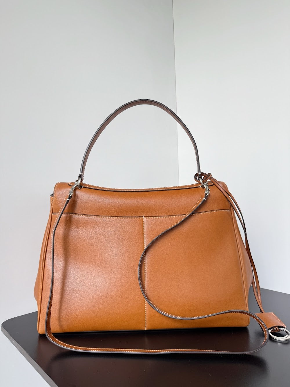 Dragons Bags Balenciaga Luxury Bag --111602
