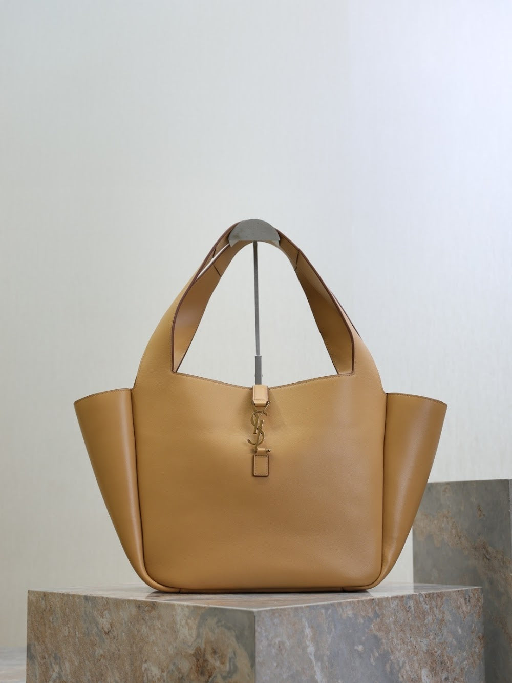 Dragons Bags YSLn Luxury Bag --119570