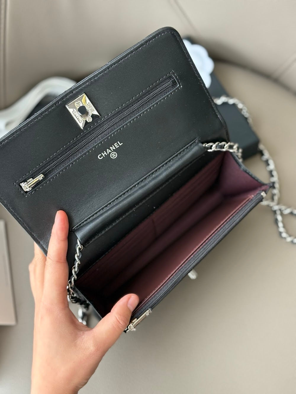 new-designer-premium-bags-nm9603