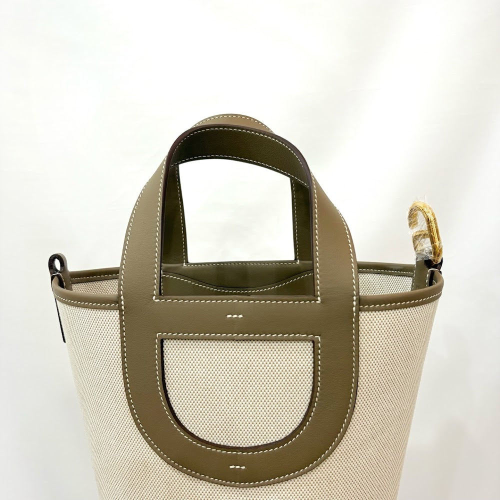 Dragons BagsHermesn Luxury Bag --118138