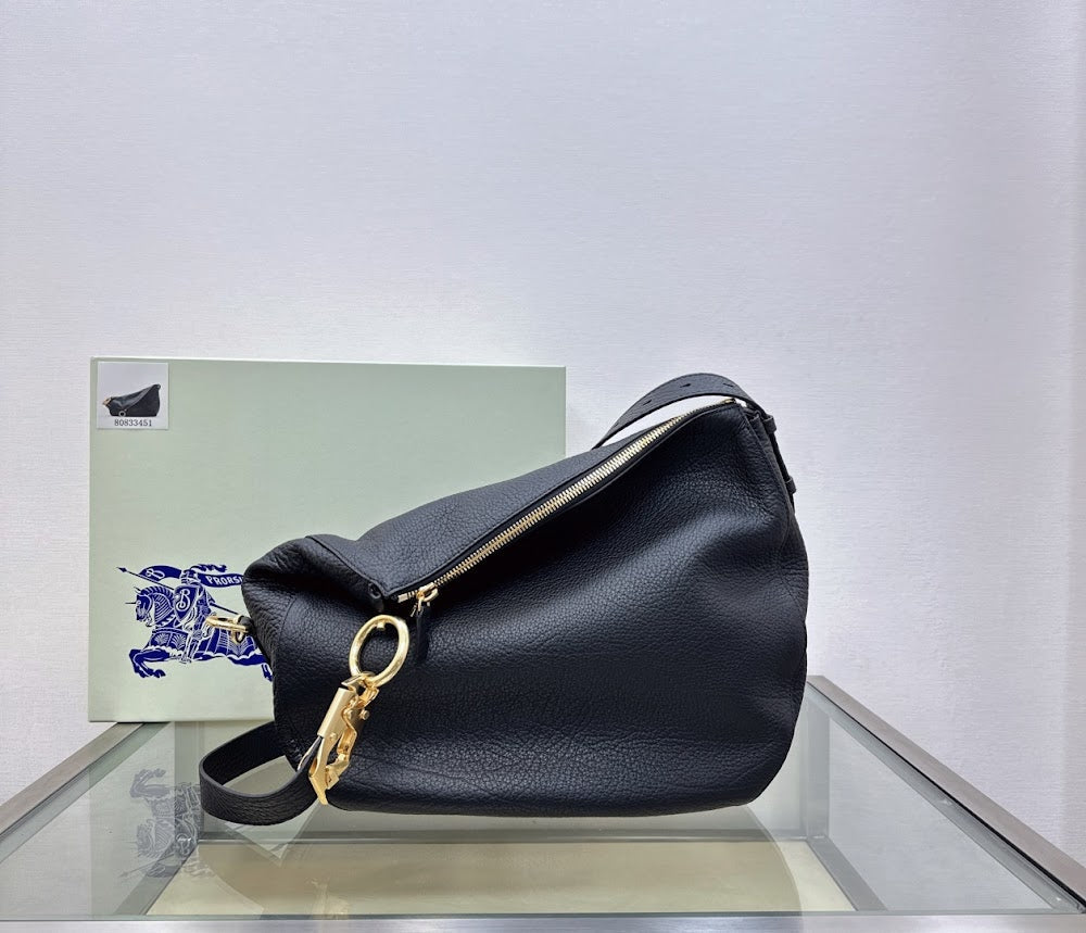 Dragons Bags Burberryn Luxury Bag --92939