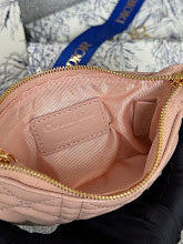 new-luxury-designer-bags-nm7476