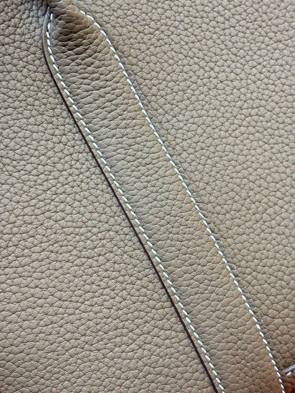 Dragons BagsHermesn Luxury Bag --118693