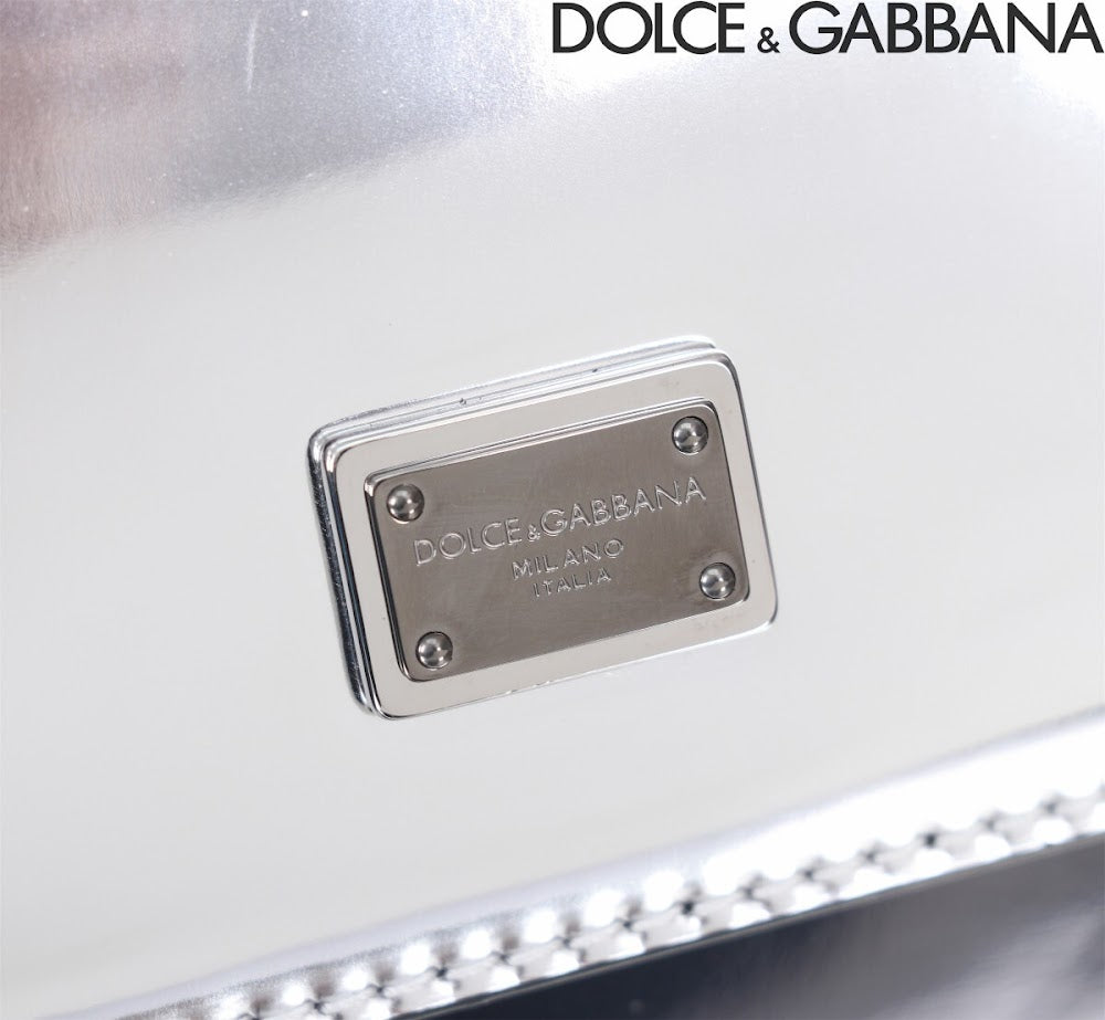 Dragons Bags DGn Luxury Bag --93749