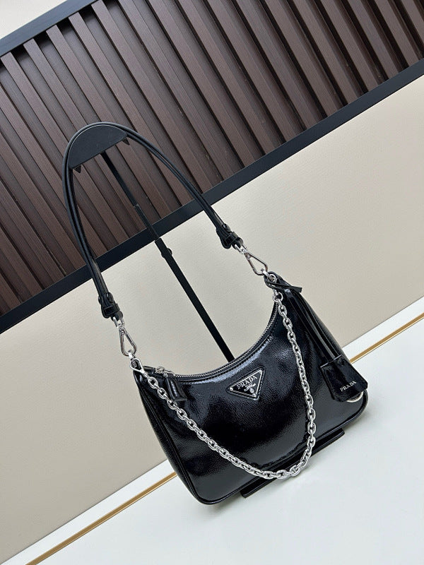 Dragons Bags pradn Luxury Bag --74161
