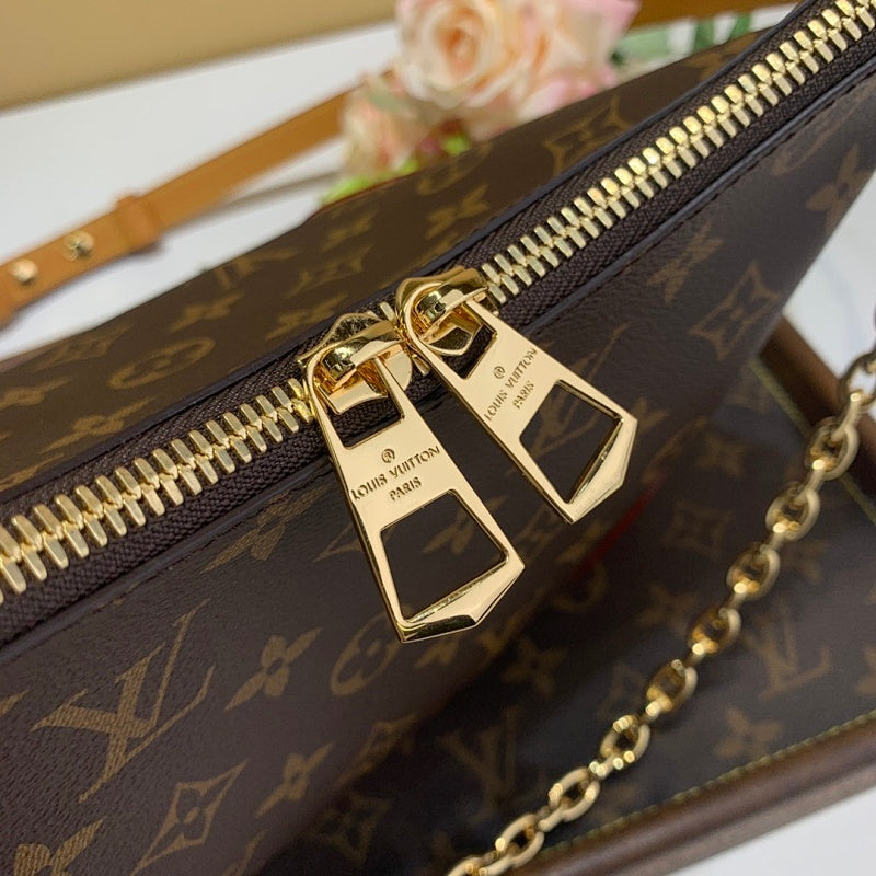 Dragons Bags ln Luxury Bag --66190