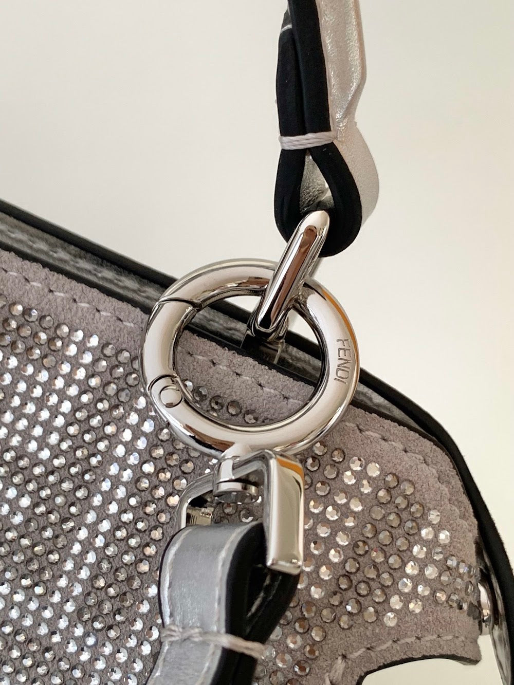 new-elite-designer-bags-nm15188