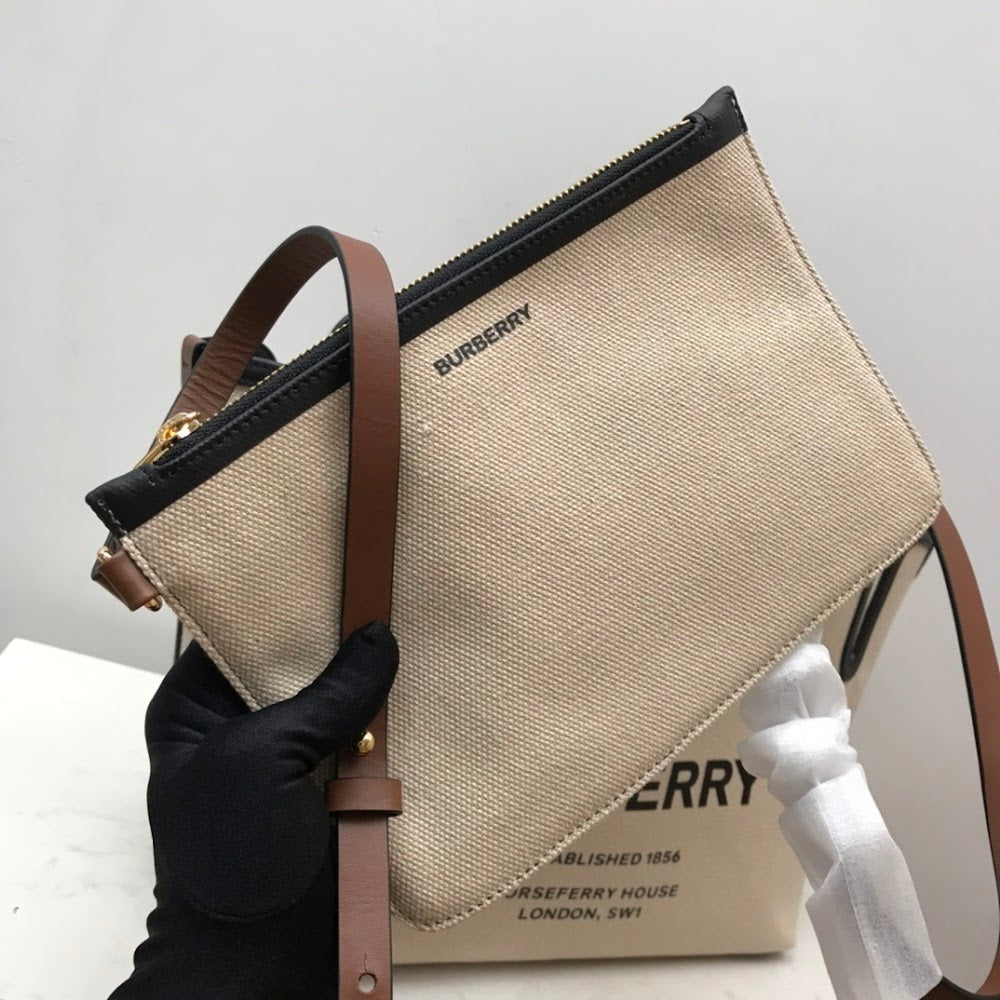 new-elite-designer-bags-nm10516