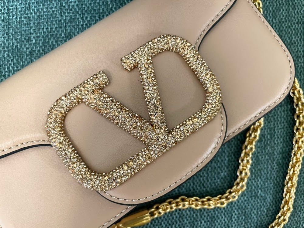 Dragons Bags Valentine Luxury Bag --121008