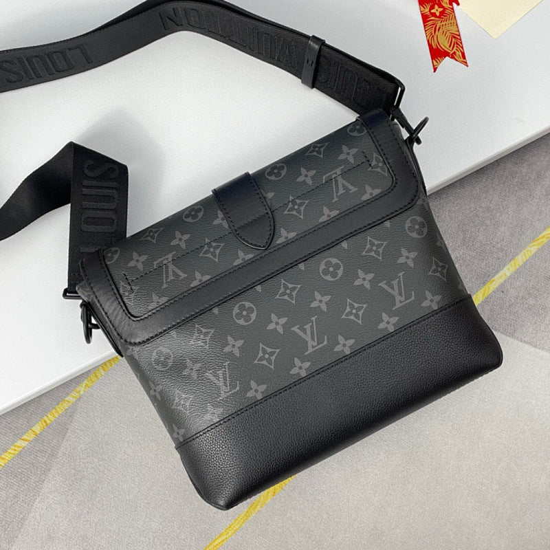 Dragons Bags ln Luxury Bag --70945