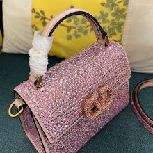 new-elite-designer-bags-nm2776