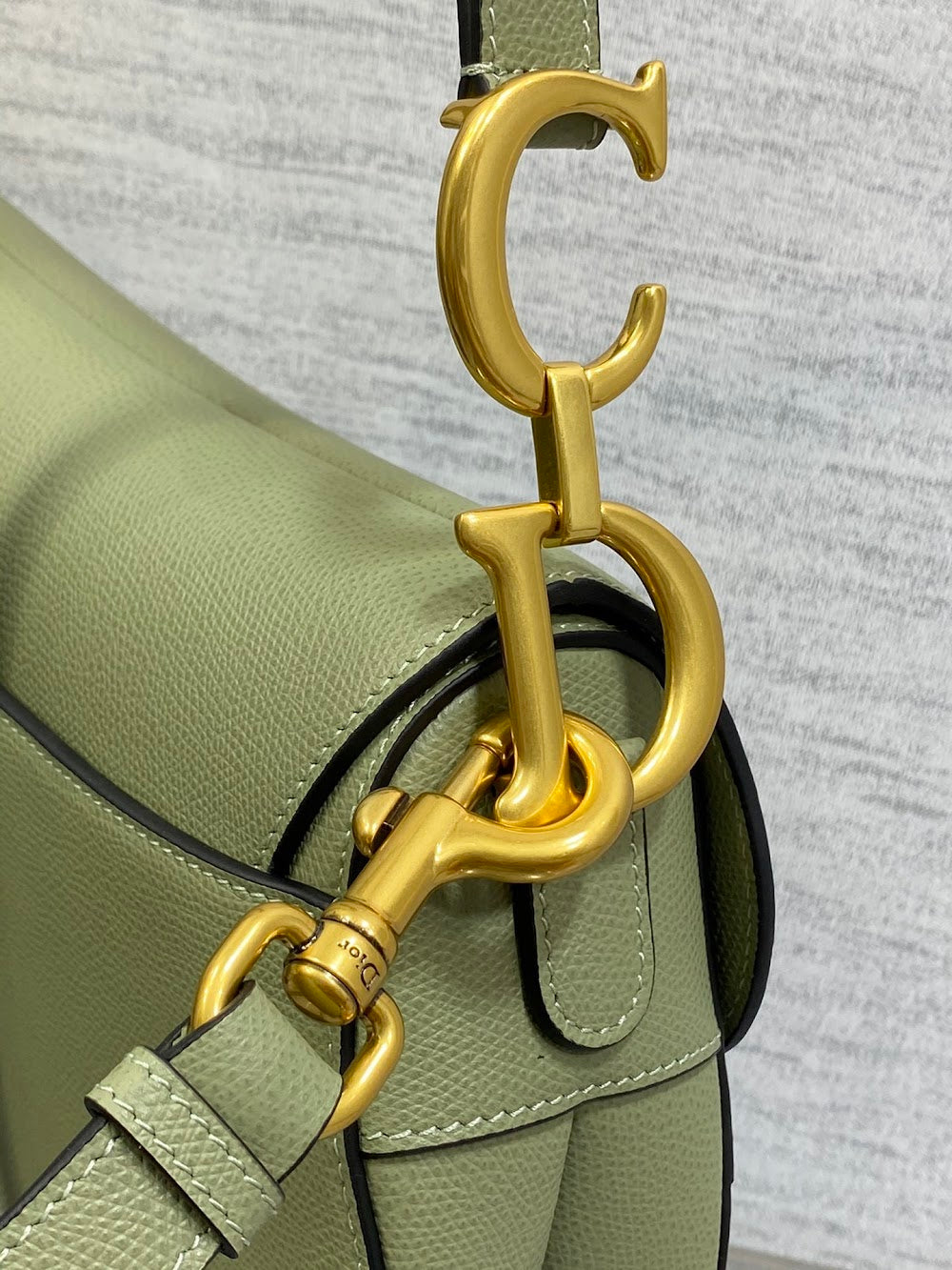 Dragons BagsDiorn Luxury Bag --115010