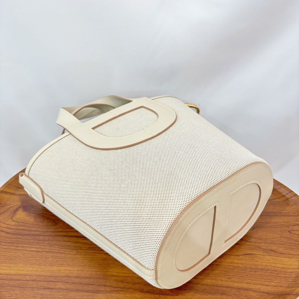 Dragons BagsHermesn Luxury Bag --118126