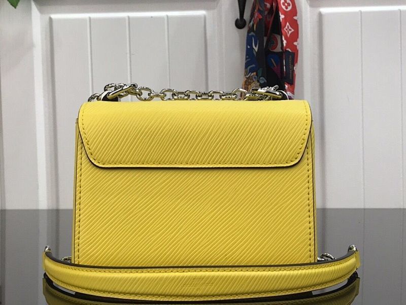 Dragons Bags ln Luxury Bag --56308