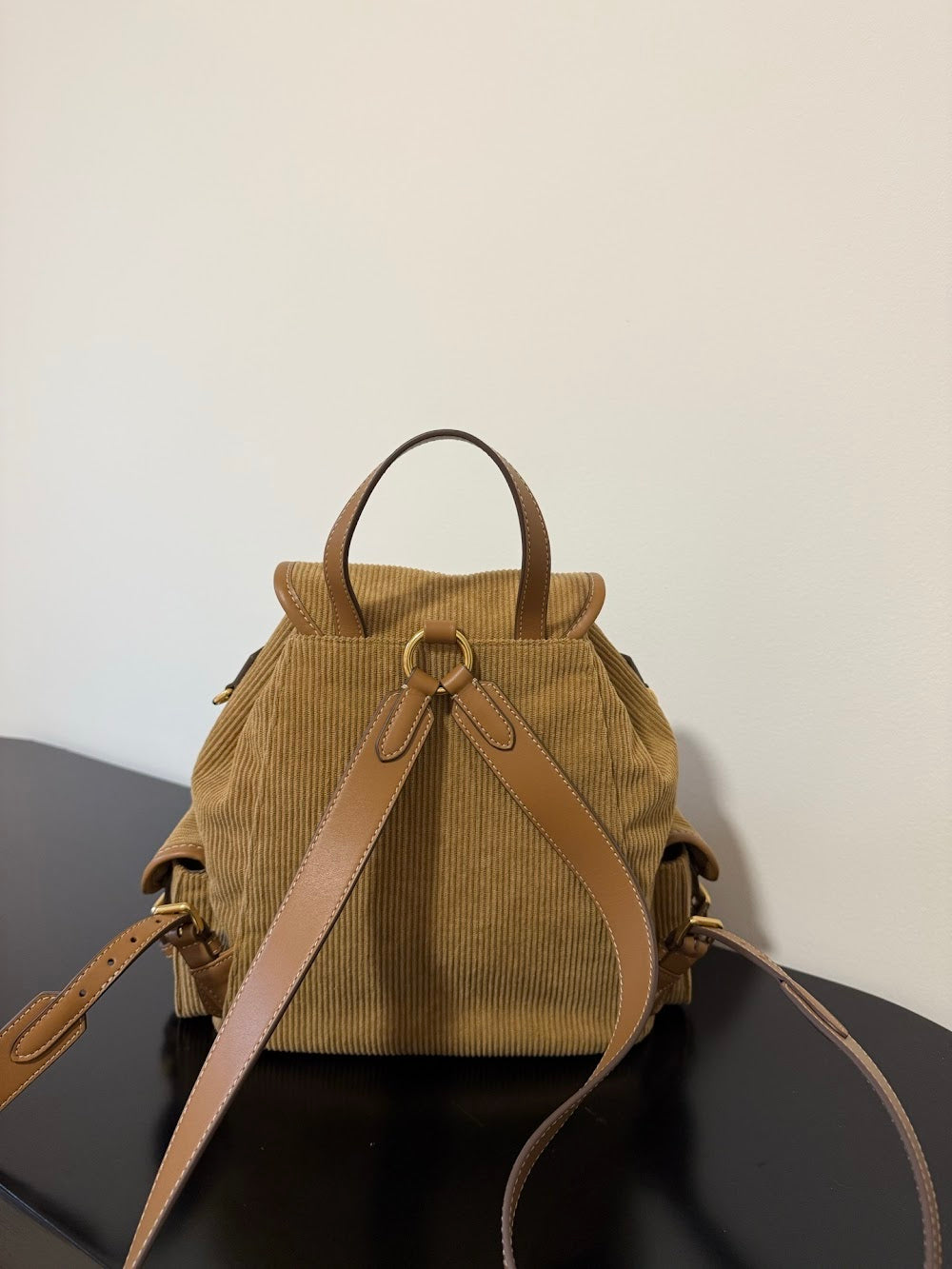 Dragons Bags Miun Miun Luxury Bag --122738