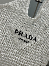 new-designer-premium-bags-nm1976