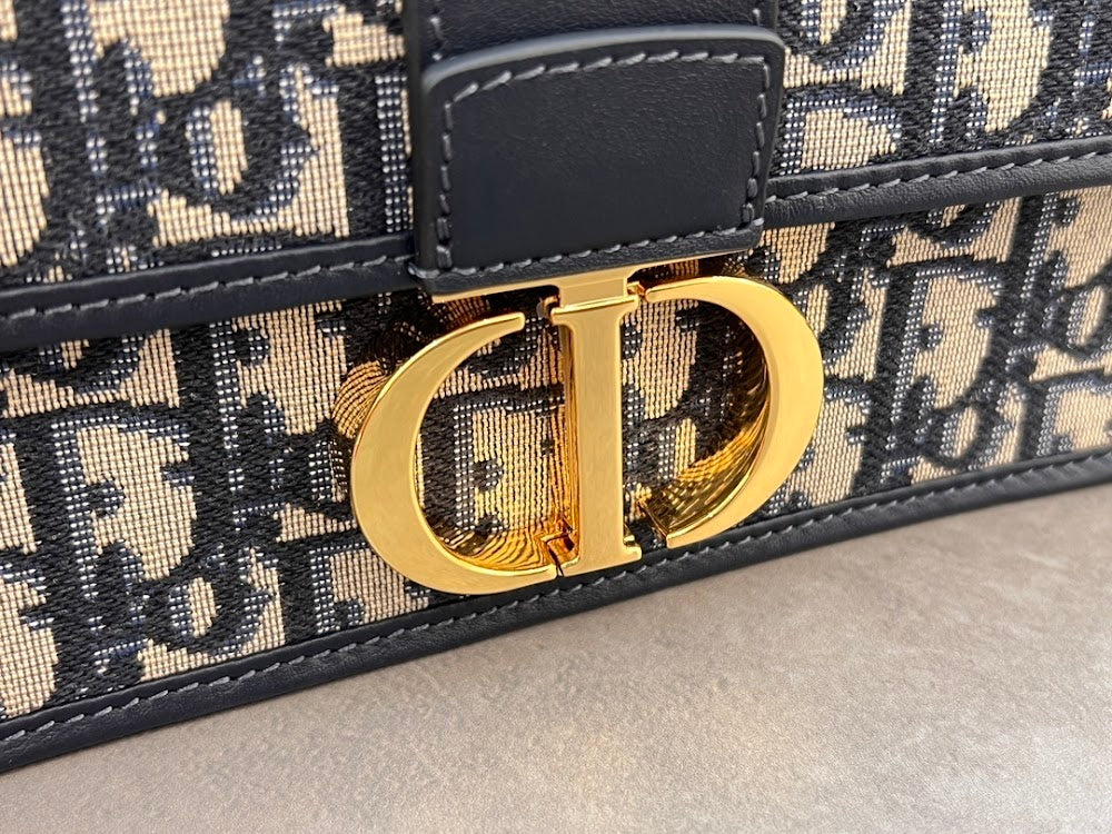 Dragons BagsDiorn Luxury Bag --114893