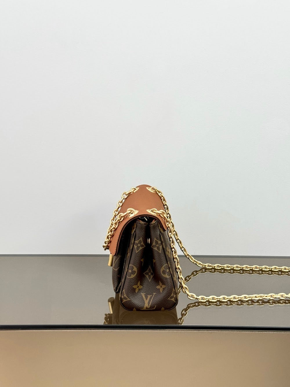 Dragons Bags ln Luxury Bag --96297