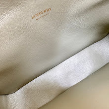 new-designer-premium-bags-nm5580