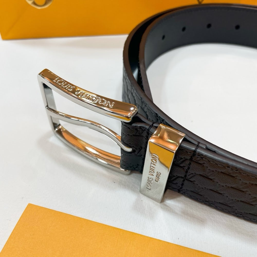 Dragons Bags ln Luxury Belt --109327