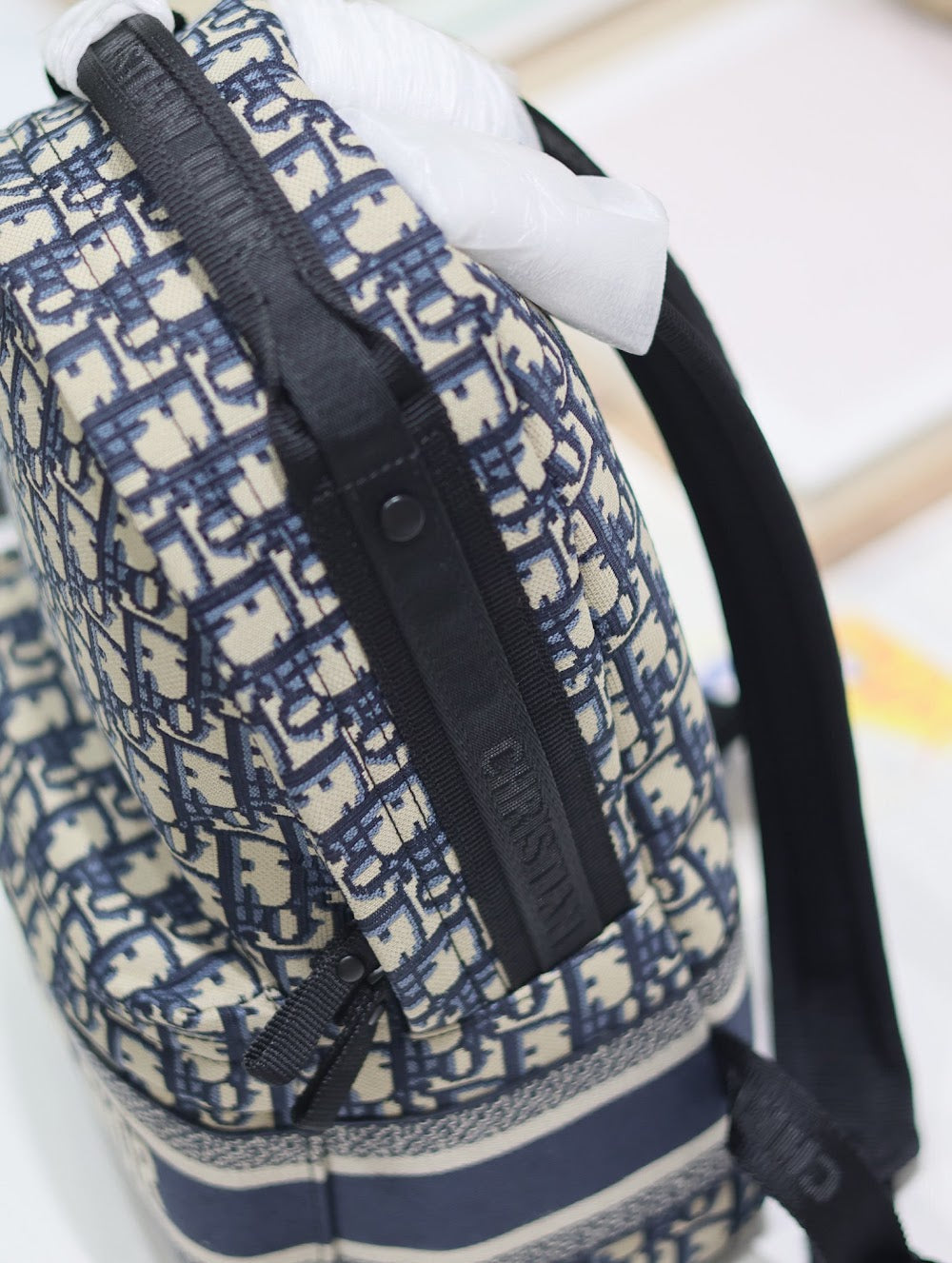 Dragons BagsDiorn Luxury Bag --115497