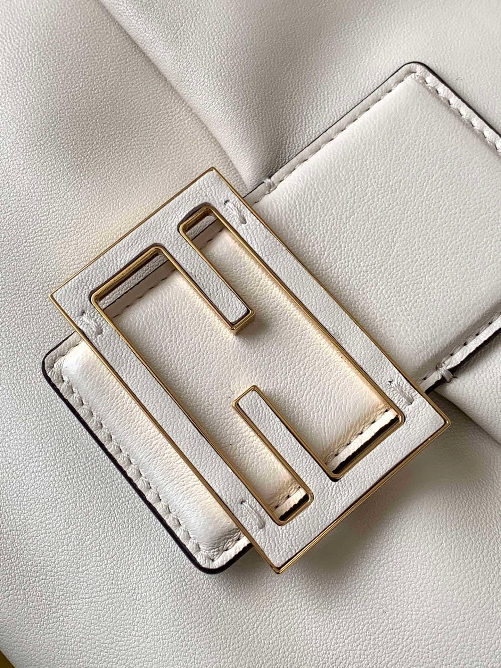 new-luxury-designer-bags-nm15032