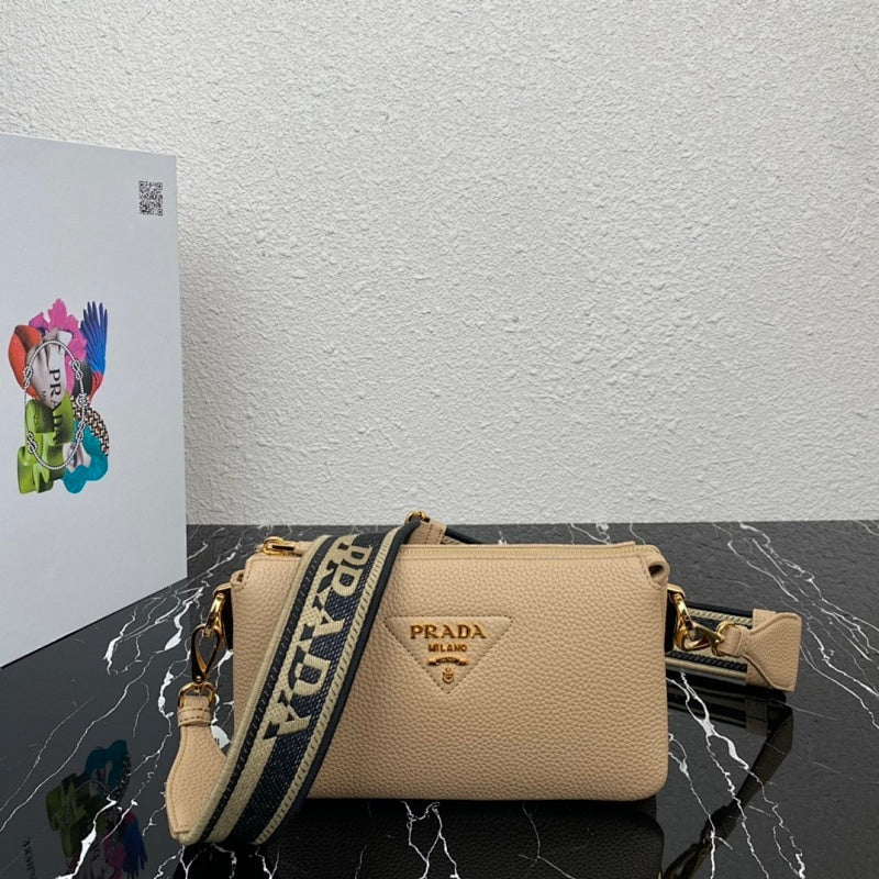 Jessica Bags pradn Luxury Bag --74991