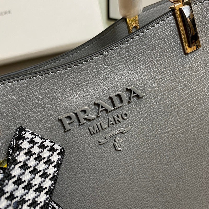Dragons Bags pradn Luxury Bag --73224