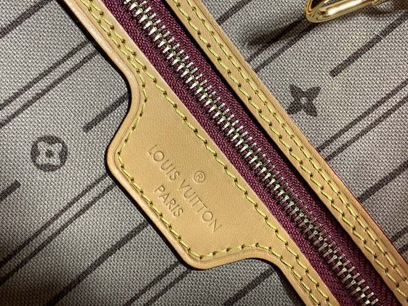 Dragons Bags ln Luxury Bag --60417