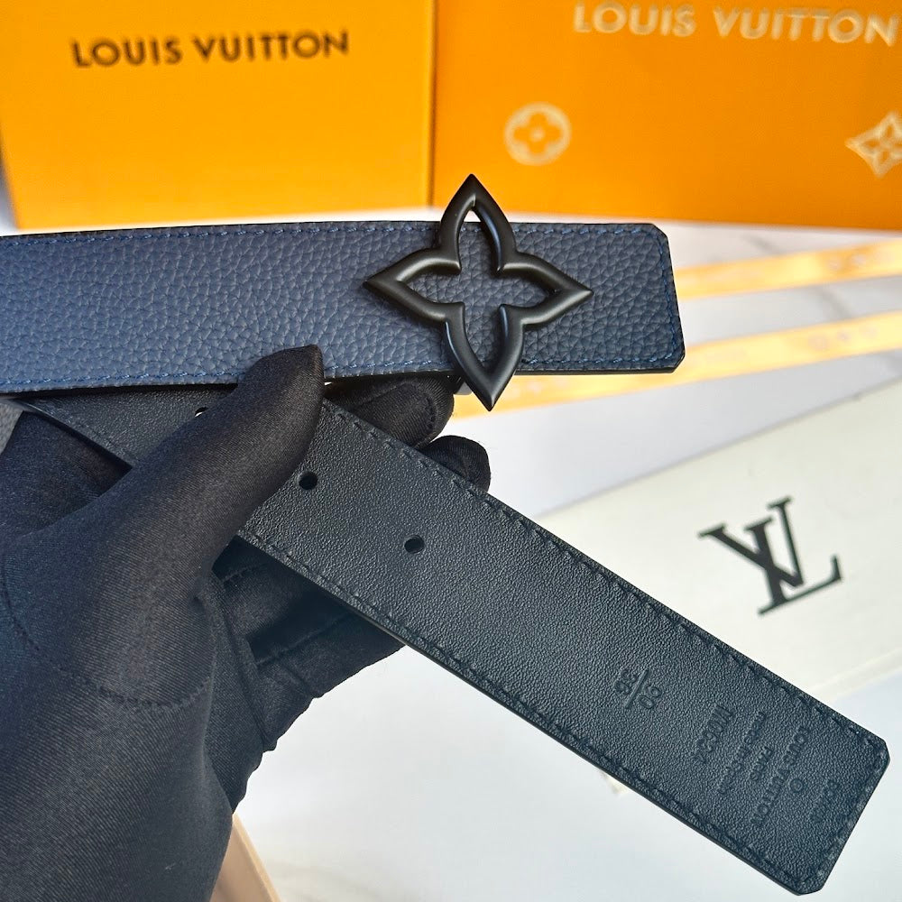 Dragons Bags ln Luxury Belt --109841