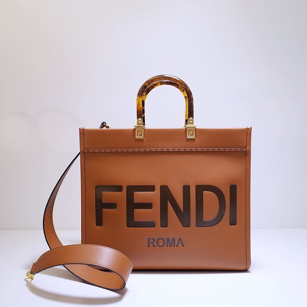 new-luxury-designer-bags-nm15218