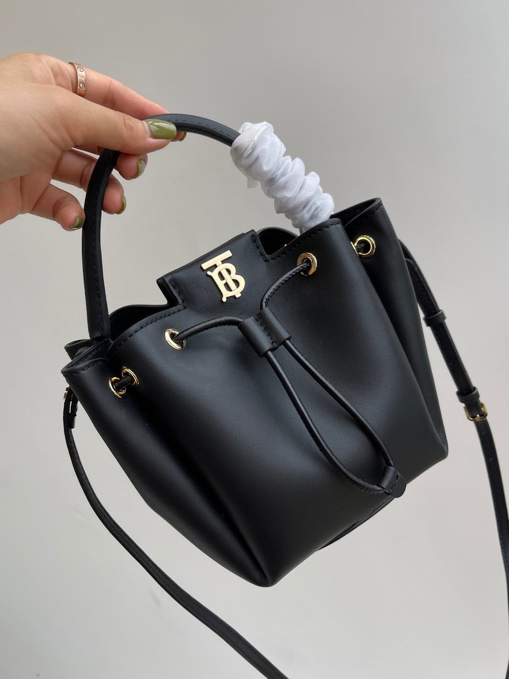 new-designer-premium-bags-nm10508