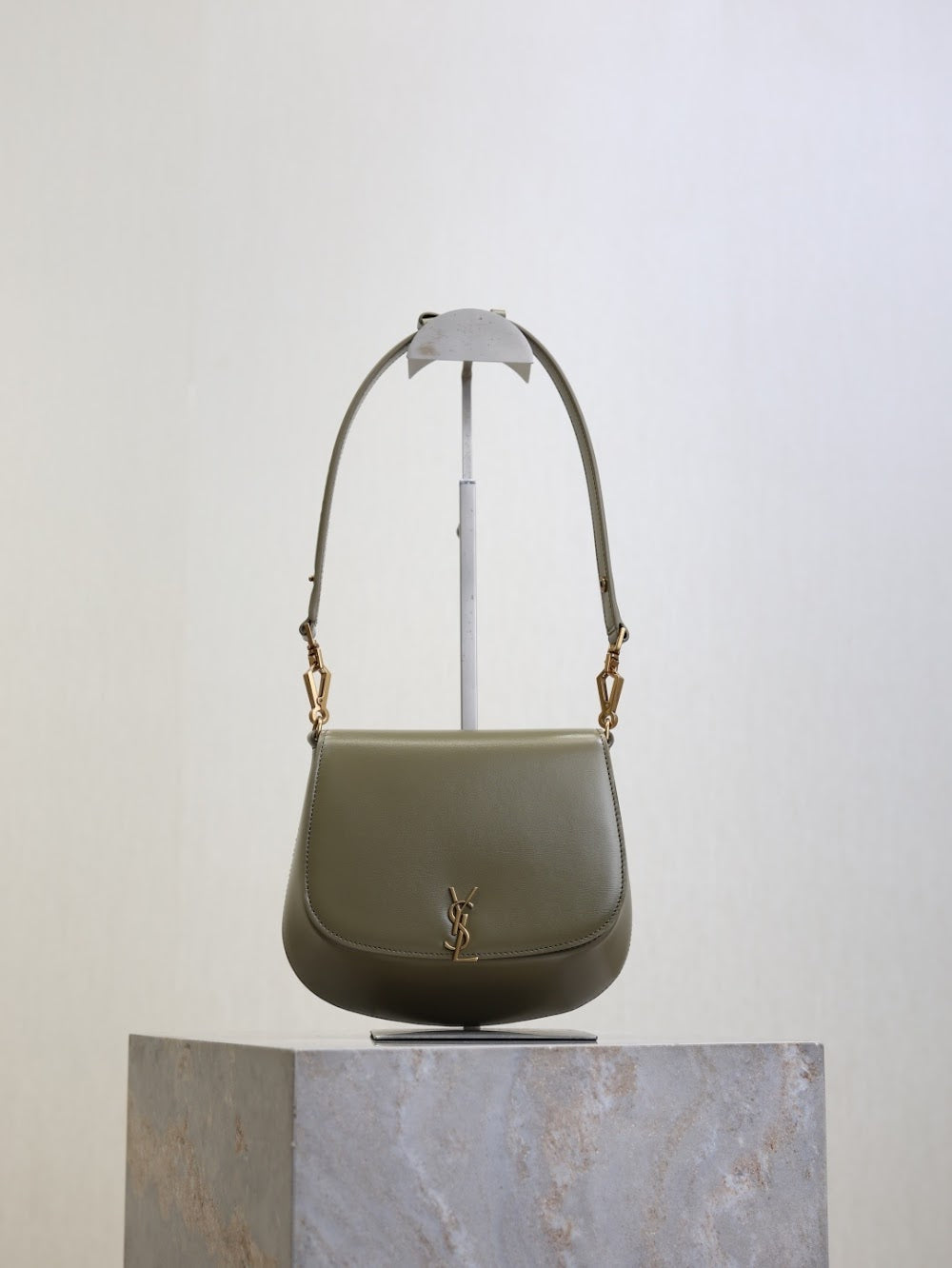 Dragons Bags YSLn Luxury Bag --119397