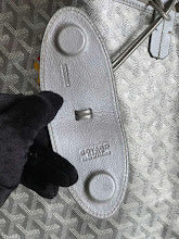 new-designer-premium-bags-nm7940
