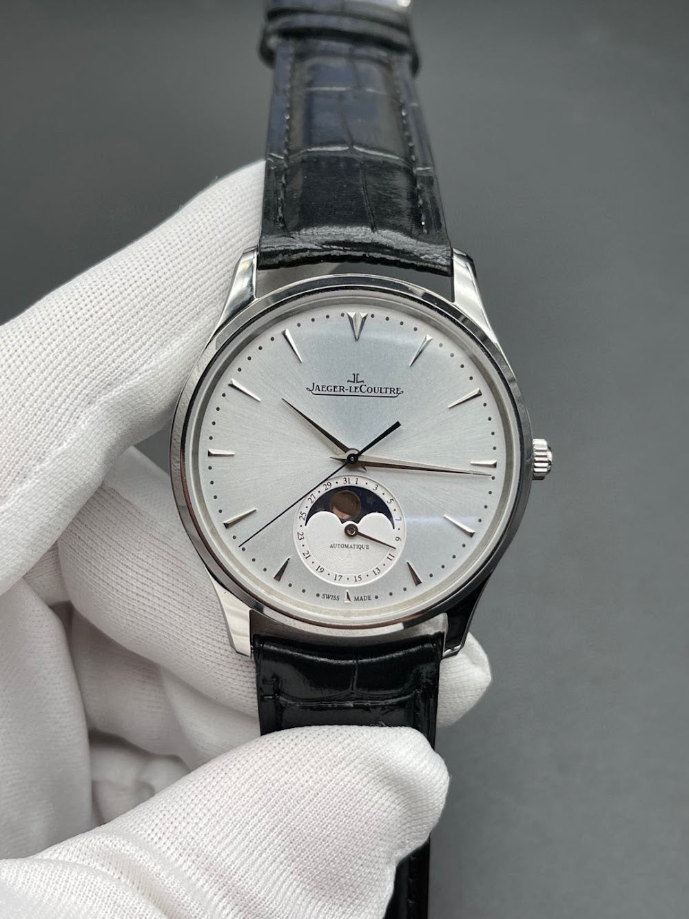 Dragons Bags Luxury Designer Watch --103276