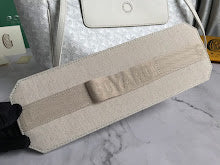 new-designer-premium-bags-nm7934