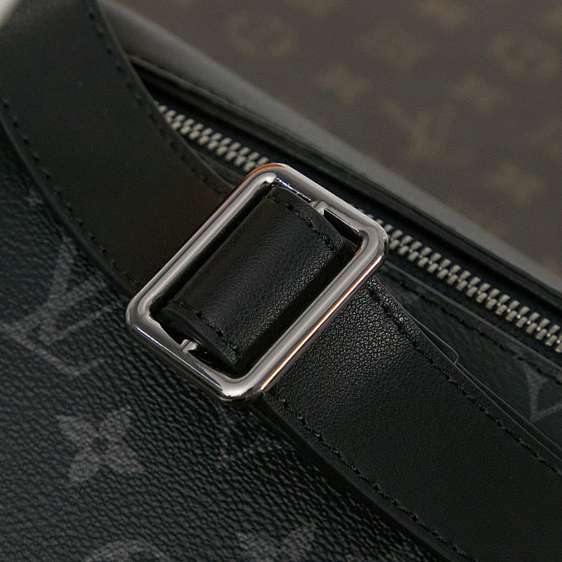 Dragons Bags ln Luxury Bag --71381