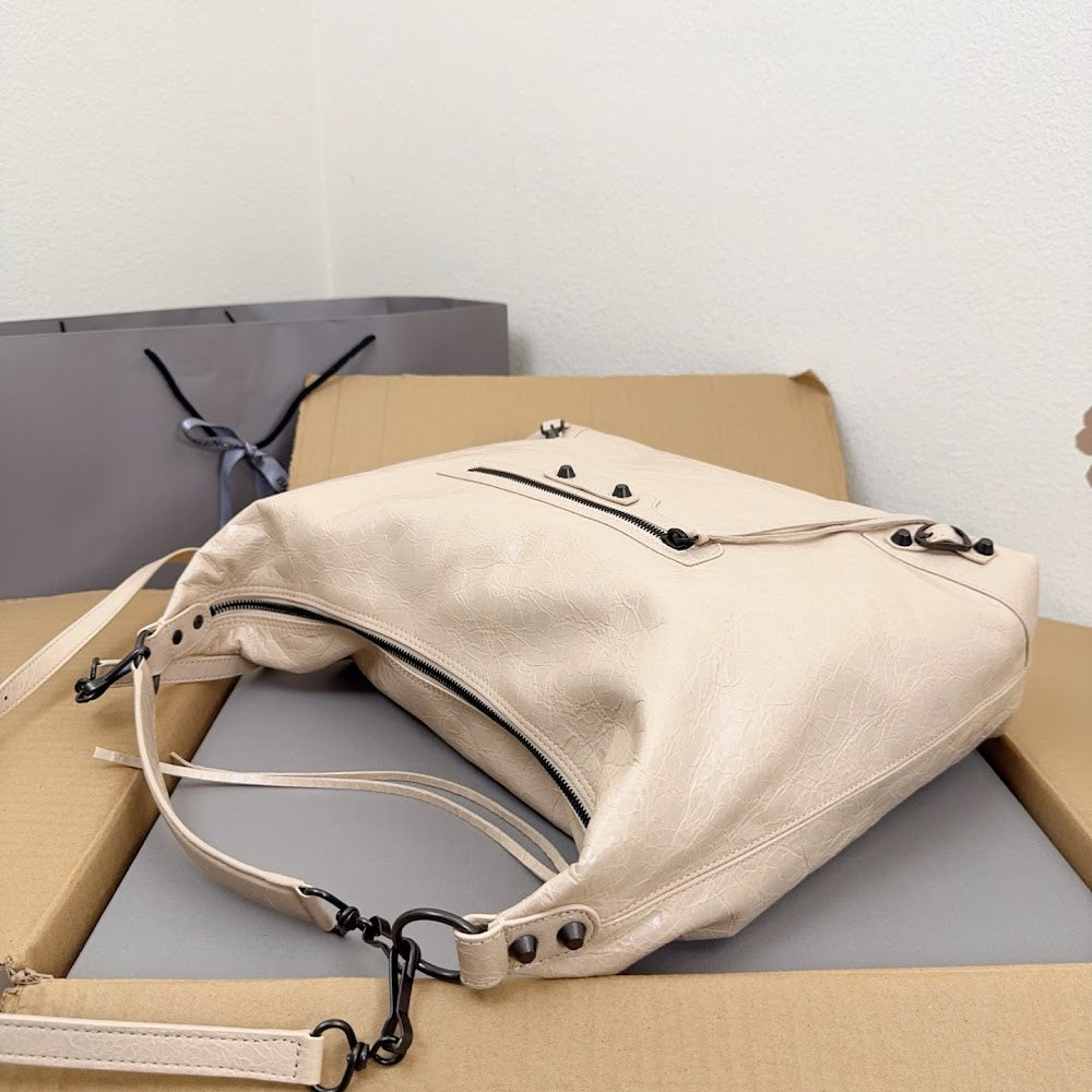 Dragons Bags Balenciaga Luxury Bag --111587