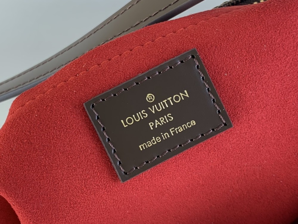 Dragons Bags ln Luxury Bag --58062