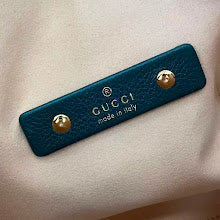 new-designer-premium-bags-nm3933