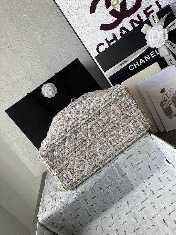new-elite-designer-bags-nm9933