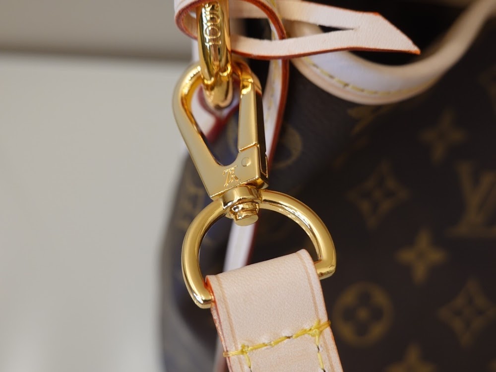 Dragons Bags ln Luxury Bag --57344