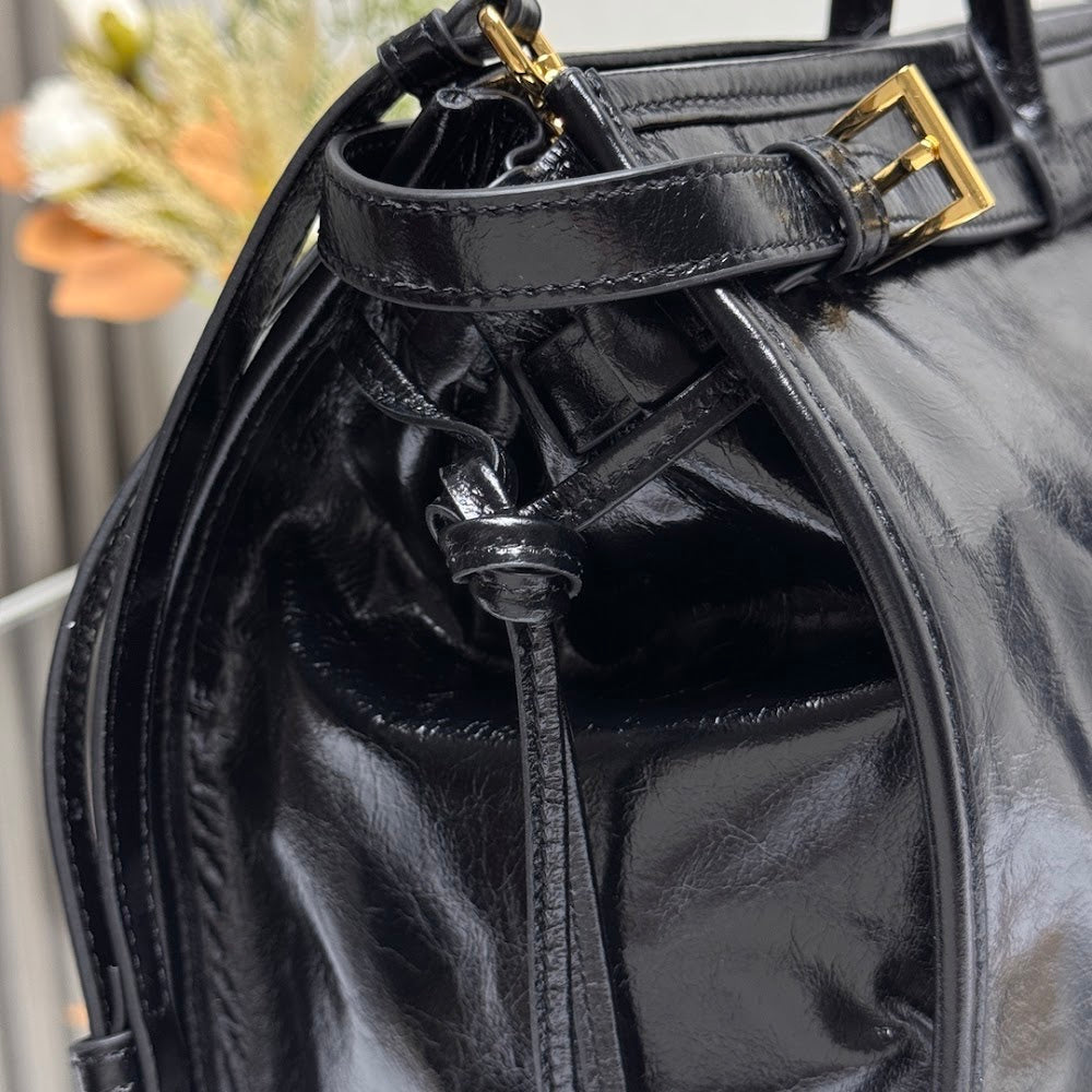 Dragons Bags Pradn Luxury Bag --102199