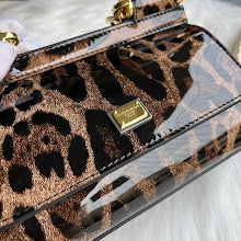 new-elite-designer-bags-nm7107