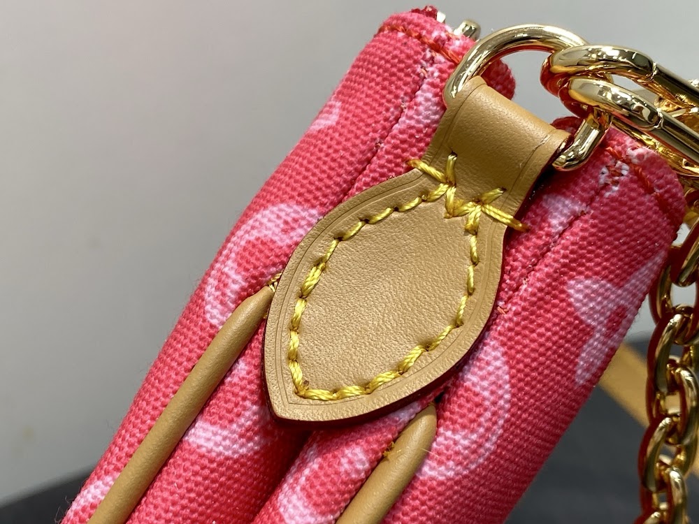 Dragons Bags ln Luxury Bag --95839