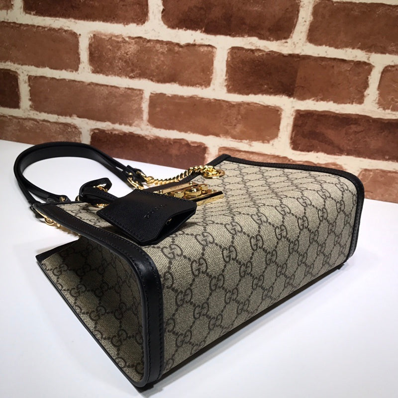 Dragons Bags Guccin Luxury Bag --95490