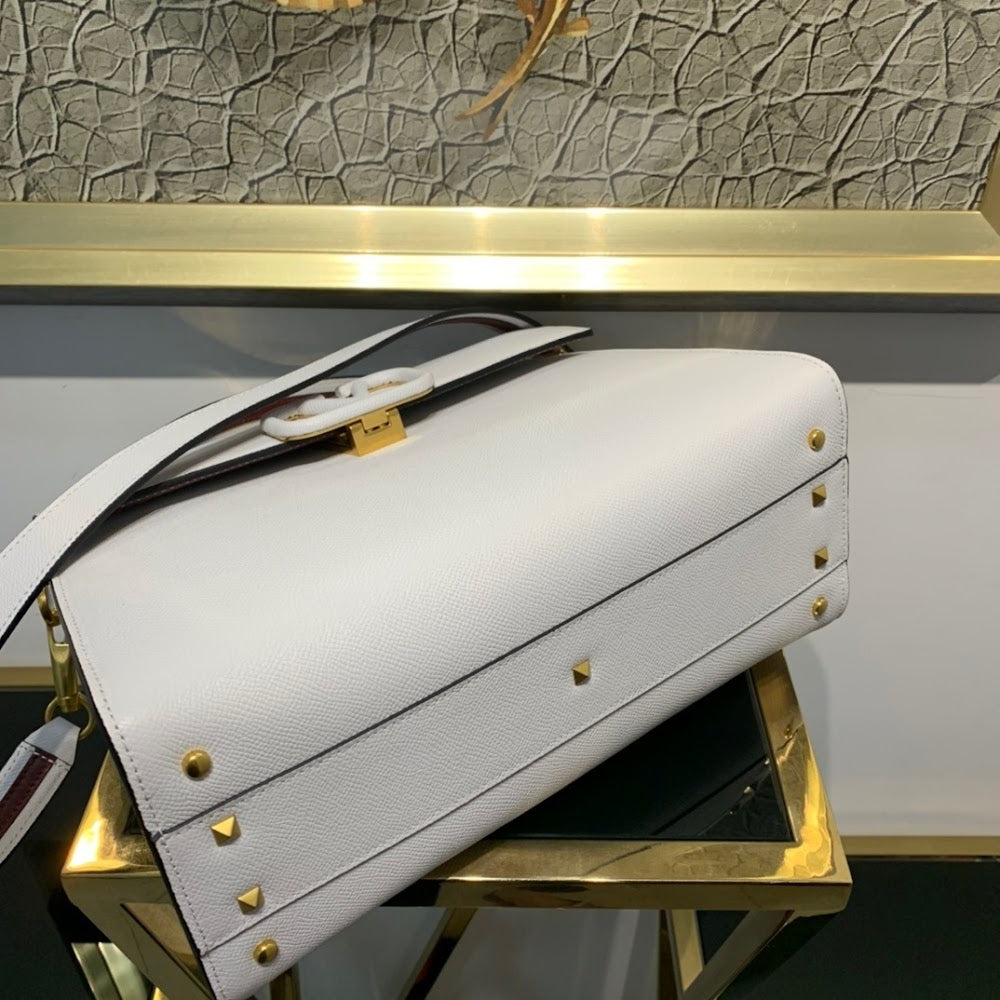 Dragons Bags valentine Luxury Bag --72283
